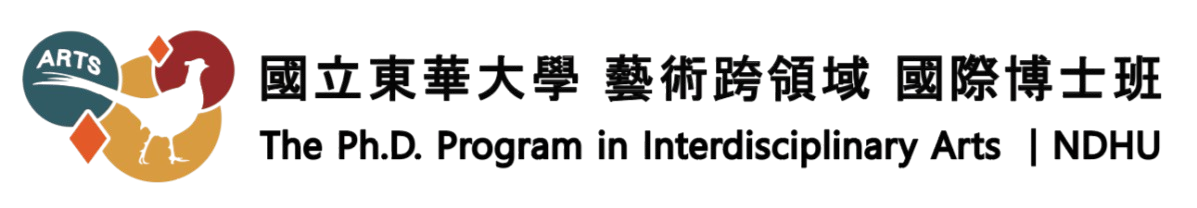 返回首頁